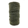 Twine by Design #36 3-Strand Twisted Rosary Twine - Excellent