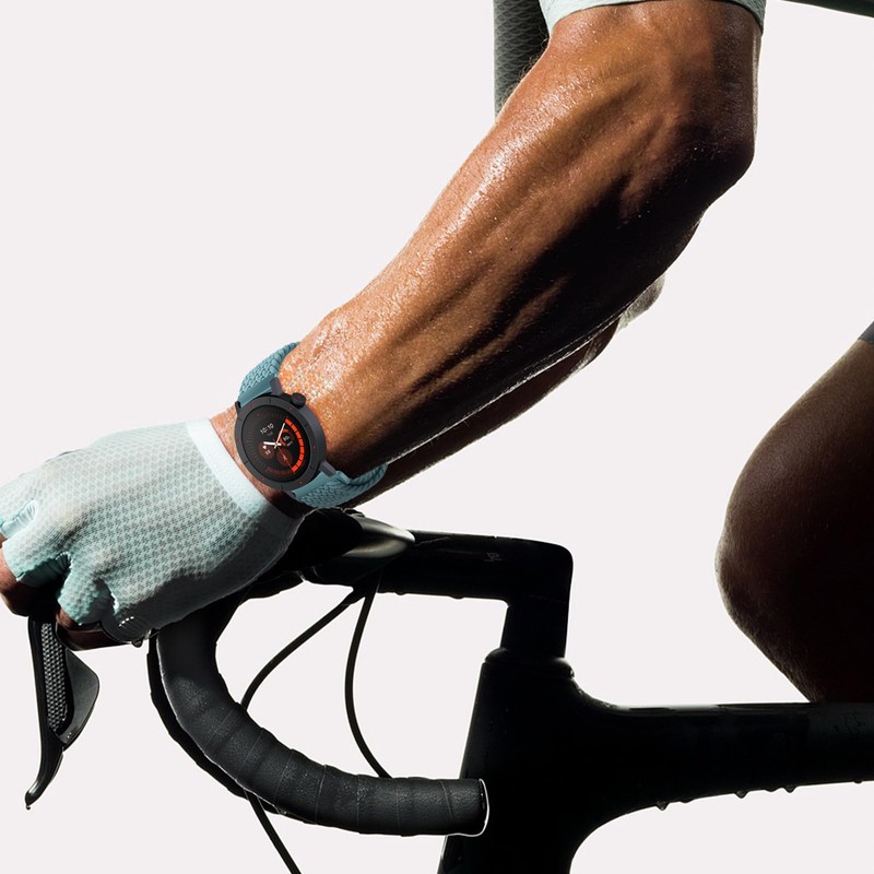 [HinZann] CMF by Nothing Watch 3 Pro/Pro 2 Compatible 22mm