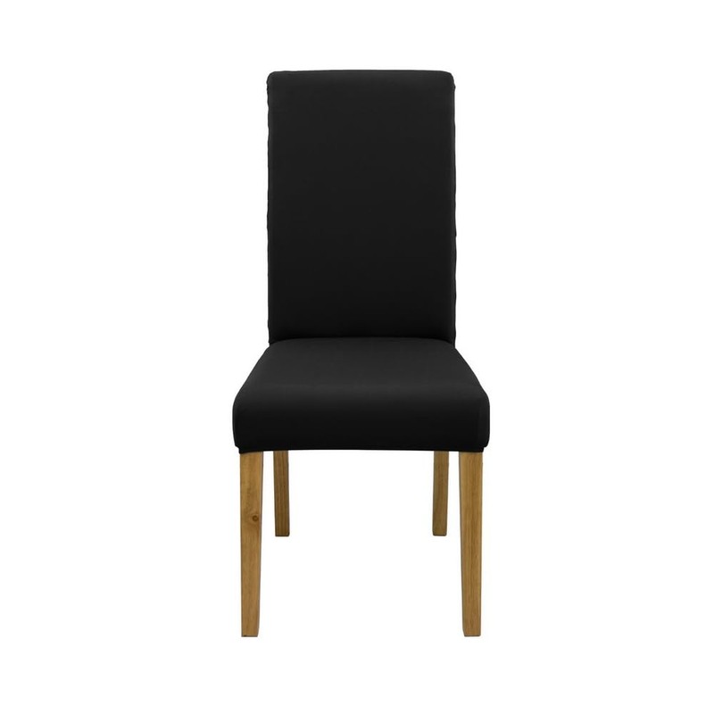 Artiss Dining Chair Covers 4X Slipcovers Spandex Stretch Banquet Wedding