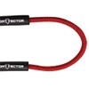 Extreme Max 3006.2714 BoatTector Bungee Dock Line Value 2-Pack -