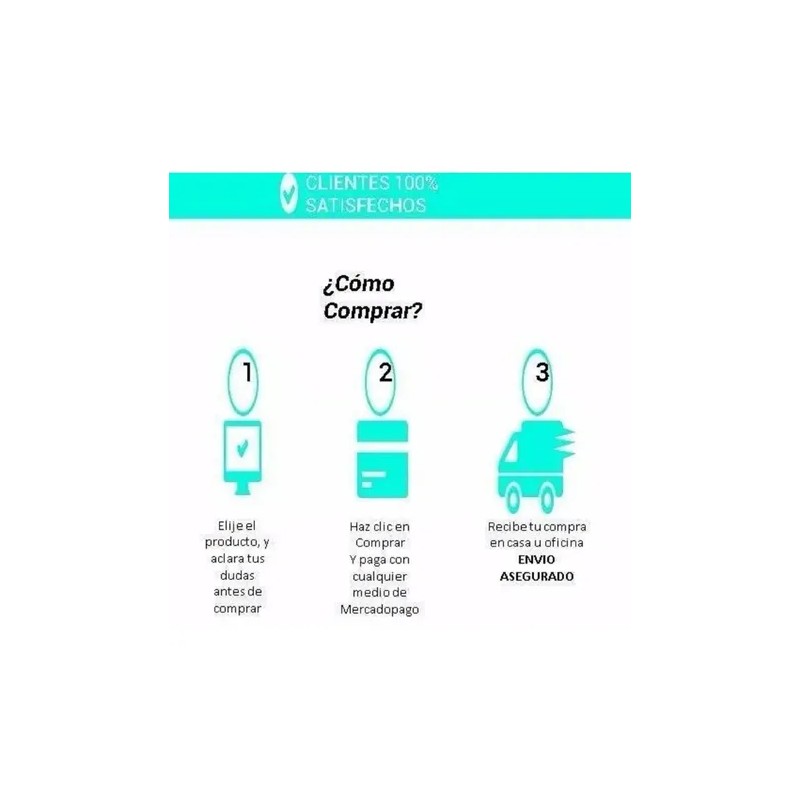 Serum Alargador Y Fortalecedor De Pestañas Bioaqua Original