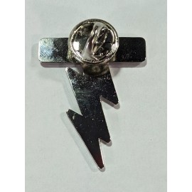 BSA CUB SCOUT CYBER CHIP RECHARGE PIN