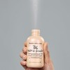 Bumble and bumble Bumble and bumble. Prt--powder Dry Shampoo Powder