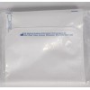 GE Medical CRITIKON CRITIKON Soft-Cuf Ref SFT- A2-2A- L Adult