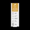 Dr Organic Pure Essential Oil 10ml