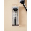 DAISO Palette 17 Powder Brush