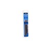 Heli-Coil Helicoil 5546-6 M6 x 1 Metric Coarse Thread Repair