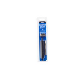 Heli-Coil Helicoil 5546-6 M6 x 1 Metric Coarse Thread Repair Kit