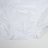 Sansei J-052 Men's Uniform Shorts, saxon blue
