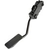 Dorman 699-100 Accelerator Pedal Compatible with Select Models