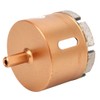 Marble Hole Saw Drill Bit for Tile / Concrete /