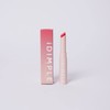 iDIMPLE Lip Tint Lip Tint Moisturizing Aari Suzuki Eye Dimple