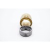 Guru X-Change Distance Feeder Open End Small 40g+50g GAD08 Futterkorb