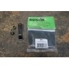 Enforcer Percussion Hardware EDL1 Drum Lug
