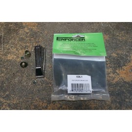Enforcer Percussion Hardware EDL1 Drum Lug