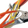 Cactus Asphala Harvest Shears [Measure, Cut, Grab] Increased Harvest Efficiency