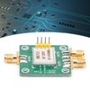 RF SPDT Switch Single Pole Double Throw Module DC‑4000MHz High