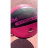 Balon Oka Basquet -color Outdoor Rosa 6