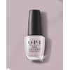 OPI Esmalte de uñas Nail Lacquer "DONT BOSSA NOVA ME