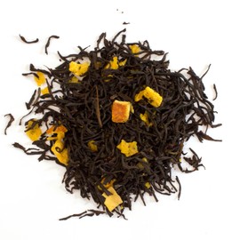 Sweet Orange ?017 250g