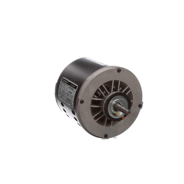 Evaporative Cooler Motor, Ball, 115V, CCWLE