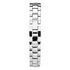 Sekonda 2707 Ladies Watch