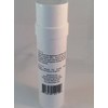 Surgeon's Skin Secret Beeswax Moisturizer 2.5oz. Twist-Up Stick (2 Pack)