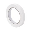 MECCANIXITY Cloth Bookbinding Repair Tape Roll 3/4 Inch x 49