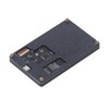 USB Mini Screen Adjustable Brightness 3.5in IPS Computer Temp CPU