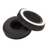 2Pcs Headphone Ear Cushion Pads Cover Replacement for MDR XB650BT