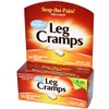 Hyland's Leg Cramps - 50 Quick Disolving Tablets