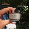 Kit Piel Sin Manchas + Pantalla Solar | Elimina Manchas