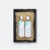 Matakana Botanicals EB C&M Breeze Shower Gel Body Scrub Scrub
