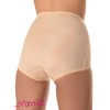 Istintiva Guainetta - High Waist Bodice Pants | Shaping, Breathable