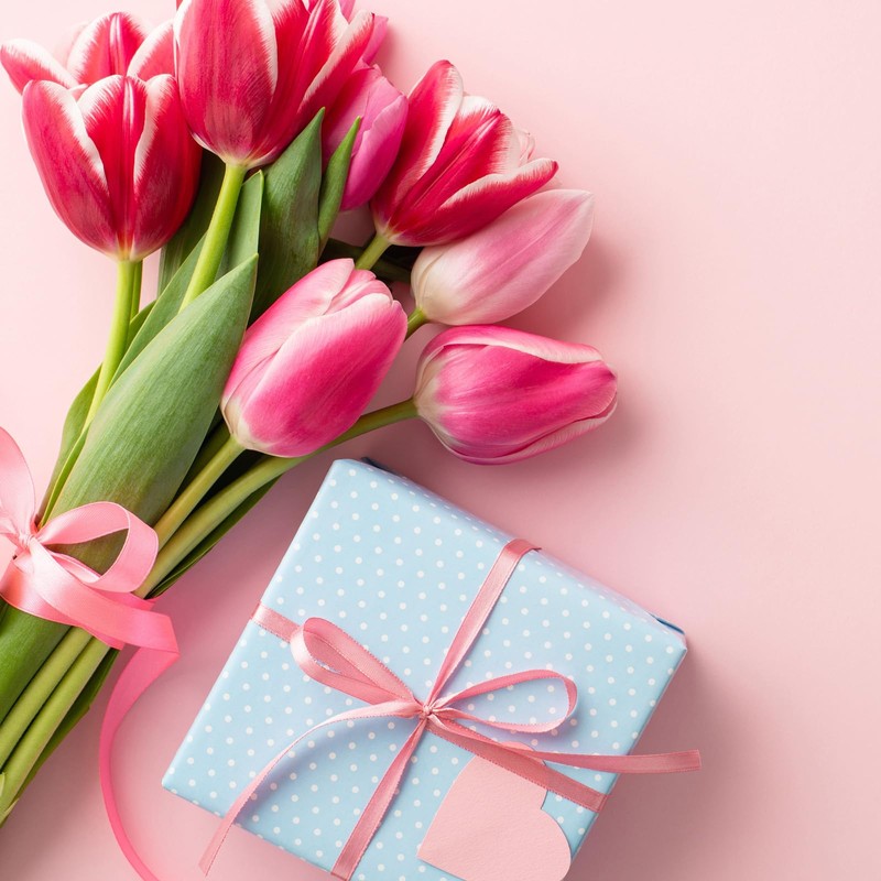 sourcing map Satin Ribbon, 1/8 Inch x 100 Yards White