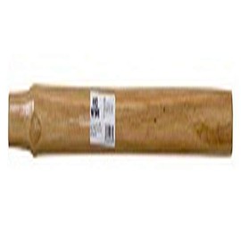 True Temper2036200Replacement Hickory Wood Sledge Hammer Handle36 Inch