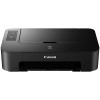 Canon Pixma Inkjet Printer