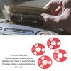 DIY Reel to Reel Cassette Retro Blank Metal Reel Cassette