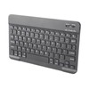 Keyboard and Mouse Combo Wireless Bluetooth Keyboard and Mouse Set