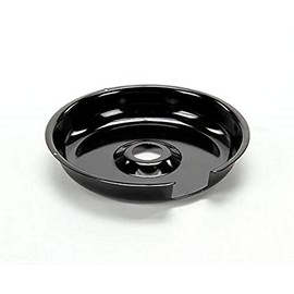 Garland (GARNJ) Reflector Pans 8In