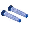 2 x Washable Filter for Dyson DC58 / DC59 /