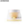 SATURDAYSKIN Yuzu Vitamin Sleeping Mask 50ml
