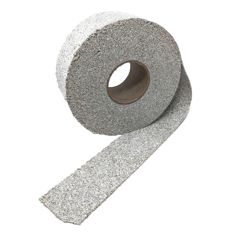 Stove Parts 4 Less Catalytic Combustor Interam Gasket Wrap 3"