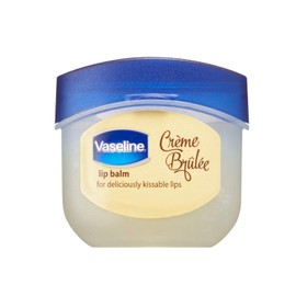 ヴxaserin Lip Trinity Cream G