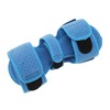 Plantar Fasciitis Relief Splint Achilles Tendonitis Fixed Day Night Use