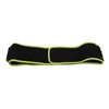 Pelvis Hip Belt Breathable Comfortable Body Shaping Reduce Discomfort Postpartum