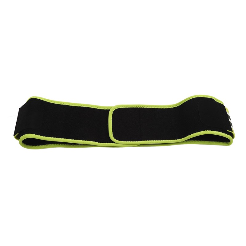 Pelvis Hip Belt Breathable Comfortable Body Shaping Reduce Discomfort Postpartum