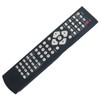 ALLIMITY Replace Remote Control fit for Harman Kardon AVR161 AVR161S