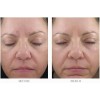 Obagi Medical Obagi 360 Crema Con Retinol 0.5 28g