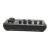 Sound Mixer Multiple Sound Effects Voice Change Live Broadcast Sound